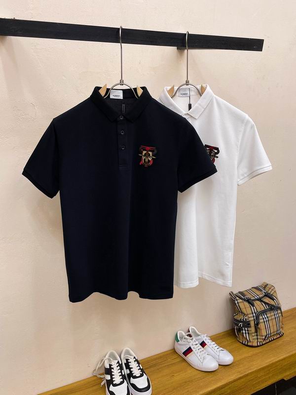 Burberry S-2XL  wdtr06